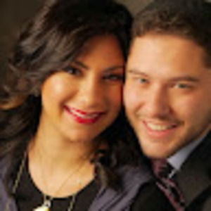 Meet your Posher, Estee